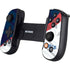 NFL Buffalo Bills Backbone One for iPhone Game Controller Skin